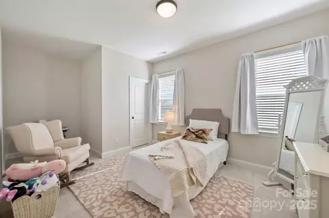 623 Plowshare Way, Clover, SC 29710 photo 35