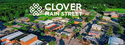 623 Plowshare Way, Clover, SC 29710 photo 45