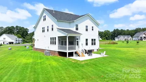 623 Plowshare Way, Clover, SC 29710 photo 41