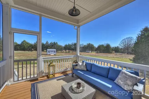 623 Plowshare Way, Clover, SC 29710 photo 19