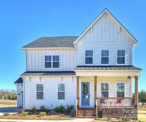 623 Plowshare Way, Clover, SC 29710 photo 5