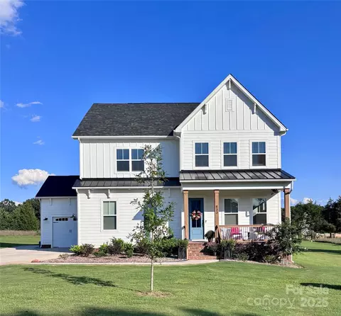 623 Plowshare Way, Clover, SC 29710 photo 4