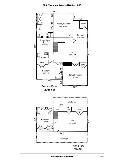 623 Plowshare Way, Clover, SC 29710 photo 44