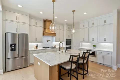 623 Plowshare Way, Clover, SC 29710 photo 11