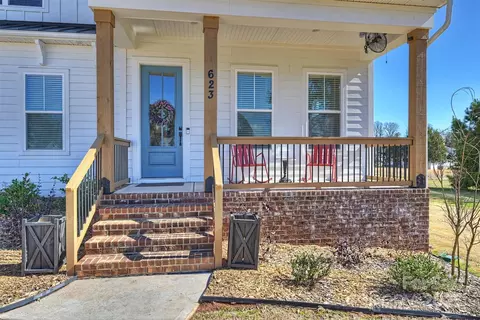 623 Plowshare Way, Clover, SC 29710 photo 6