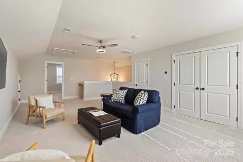 623 Plowshare Way, Clover, SC 29710 photo 38