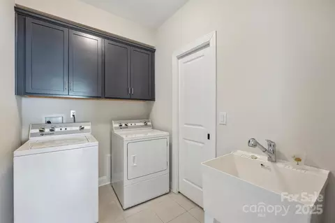 623 Plowshare Way, Clover, SC 29710 photo 36