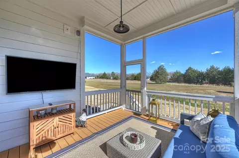 623 Plowshare Way, Clover, SC 29710 photo 18