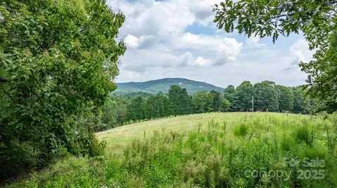 206 Rocky Top Rd, Taylorsville, NC 28681