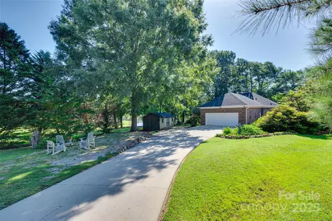 3051 Bucks Dr, Lancaster, SC 29720 photo 27