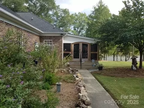 3051 Bucks Dr, Lancaster, SC 29720 photo 30