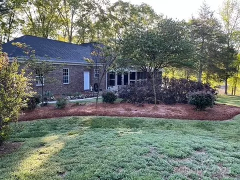 3051 Bucks Dr, Lancaster, SC 29720 photo 31