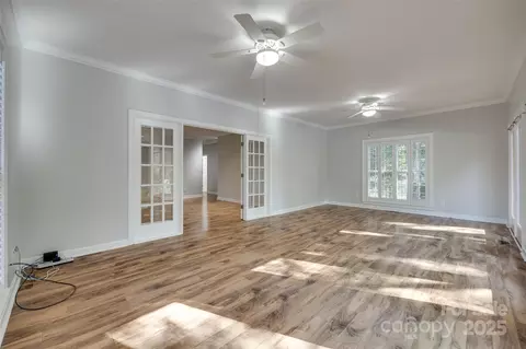 3051 Bucks Dr, Lancaster, SC 29720 photo 10