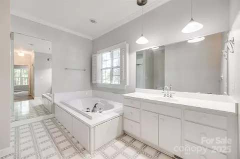 3051 Bucks Dr, Lancaster, SC 29720 photo 19