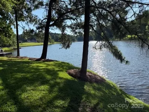 3051 Bucks Dr, Lancaster, SC 29720 photo 39