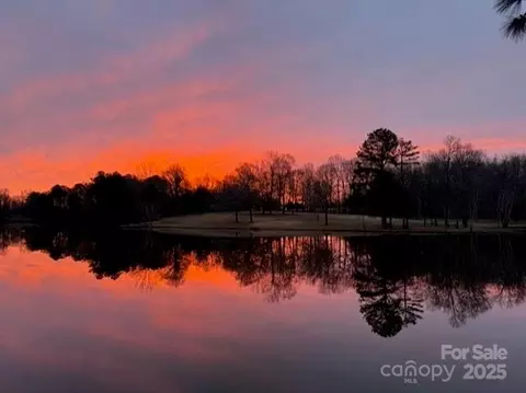 3051 Bucks Dr, Lancaster, SC 29720 photo 45