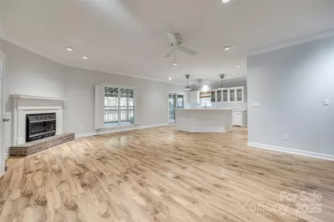 3051 Bucks Dr, Lancaster, SC 29720 photo 13