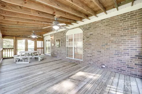 3051 Bucks Dr, Lancaster, SC 29720 photo 21