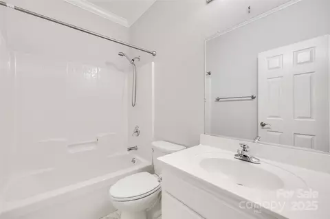 3051 Bucks Dr, Lancaster, SC 29720 photo 18