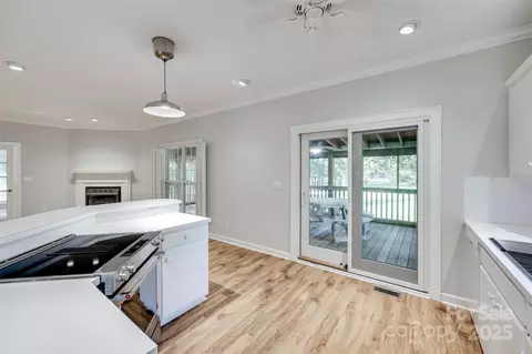 3051 Bucks Dr, Lancaster, SC 29720 photo 17