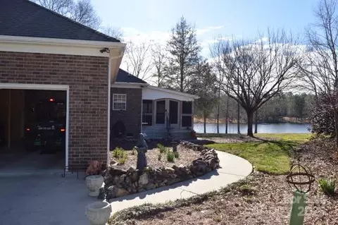 3051 Bucks Dr, Lancaster, SC 29720 photo 28