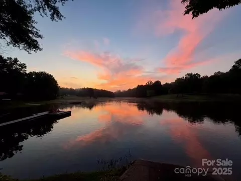 3051 Bucks Dr, Lancaster, SC 29720 photo 40