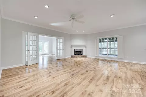 3051 Bucks Dr, Lancaster, SC 29720 photo 12