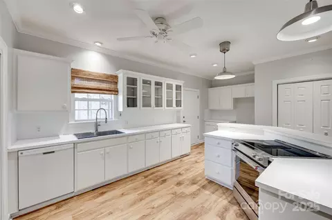 3051 Bucks Dr, Lancaster, SC 29720 photo 15