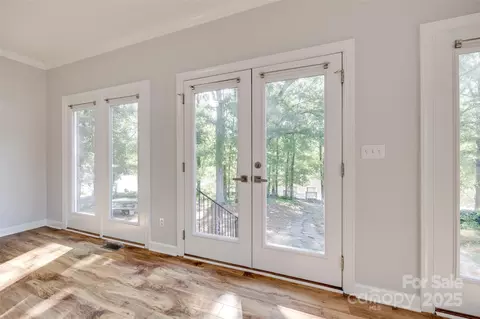 3051 Bucks Dr, Lancaster, SC 29720 photo 9