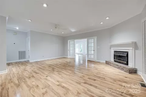 3051 Bucks Dr, Lancaster, SC 29720 photo 14