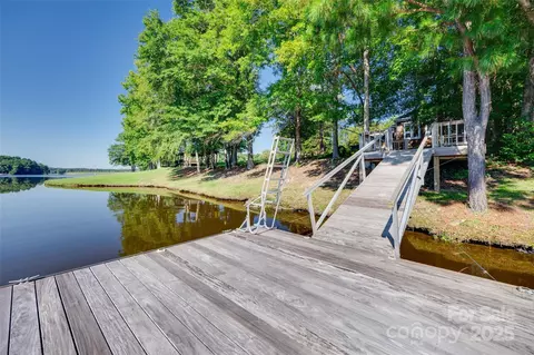 3051 Bucks Dr, Lancaster, SC 29720 photo 25