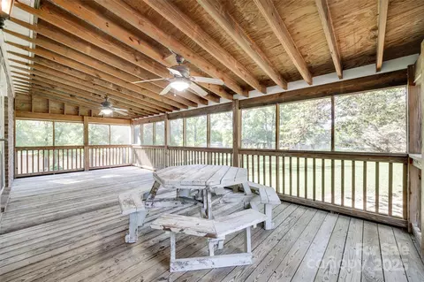 3051 Bucks Dr, Lancaster, SC 29720 photo 20