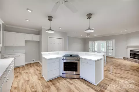 3051 Bucks Dr, Lancaster, SC 29720 photo 16