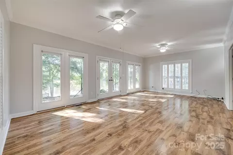 3051 Bucks Dr, Lancaster, SC 29720 photo 11