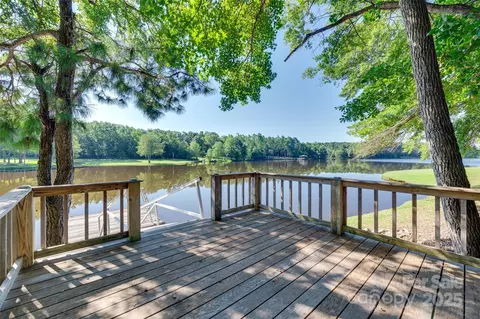 3051 Bucks Dr, Lancaster, SC 29720 photo 24