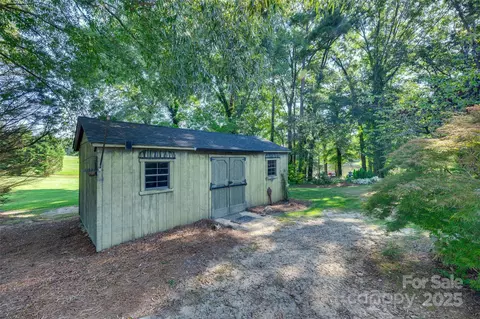 3051 Bucks Dr, Lancaster, SC 29720 photo 26