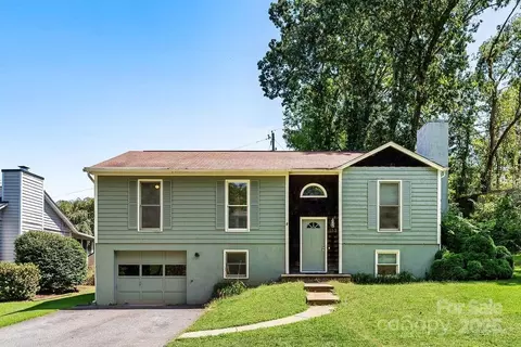 153 Elkwood Ave, Asheville, NC 28804