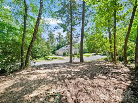 99999 Mistletoe 43 44 Trl #43 & 44, Hendersonville, NC 28791