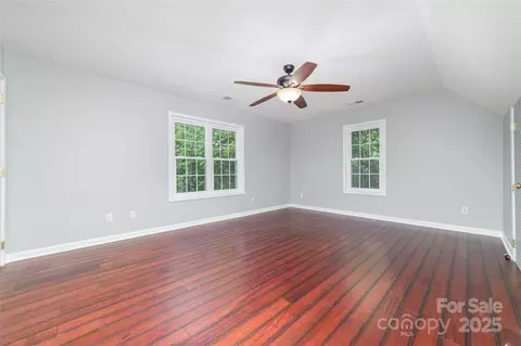 Other - 200 Sidney Ct, Monroe, NC 28110 photo 4 of 5