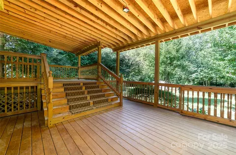 Exterior - 200 Sidney Ct, Monroe, NC 28110 photo 3 of 5