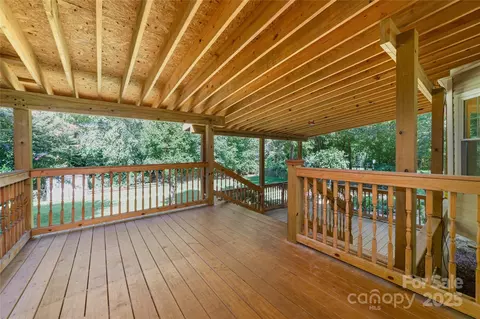 Exterior - 200 Sidney Ct, Monroe, NC 28110 photo 2 of 5