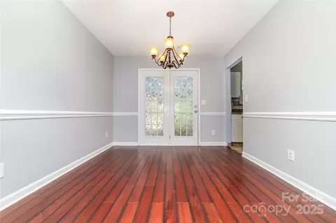 Other - 200 Sidney Ct, Monroe, NC 28110 photo 1 of 5