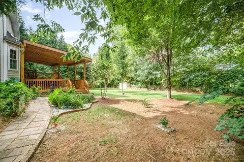Other - 200 Sidney Ct, Monroe, NC 28110 photo 5 of 5