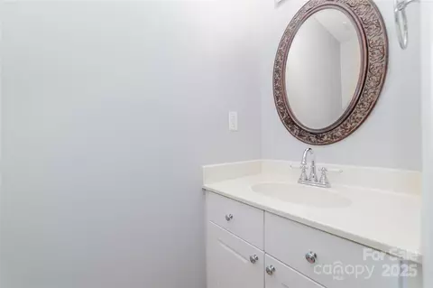 Other - 200 Sidney Ct, Monroe, NC 28110 photo 3 of 5