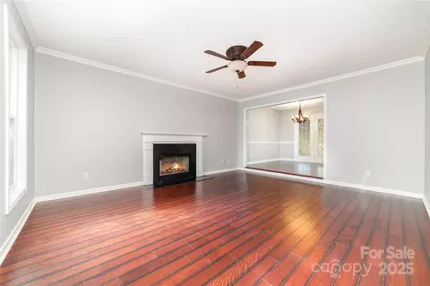 Living - 200 Sidney Ct, Monroe, NC 28110 photo 1 of 2