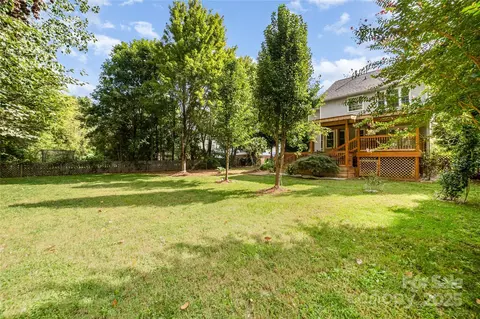 Exterior - 200 Sidney Ct, Monroe, NC 28110 photo 4 of 5