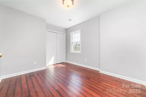 Bedroom - 200 Sidney Ct, Monroe, NC 28110 photo 1 of 1