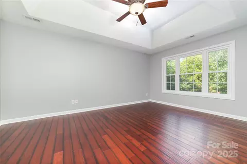 Living - 200 Sidney Ct, Monroe, NC 28110 photo 2 of 2