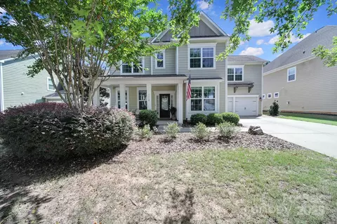 1460 Kilburn Ln, Fort Mill, SC 29715