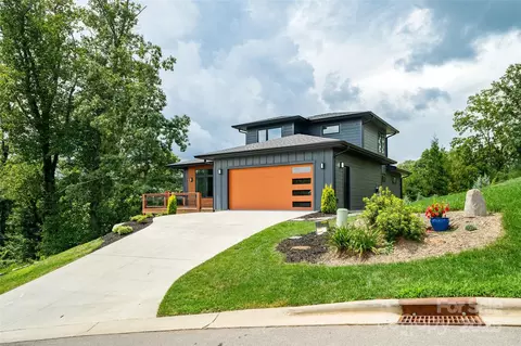 157 Meadow Breeze Rd, Arden, NC 28704